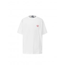 디올 Dior 반팔 티셔츠