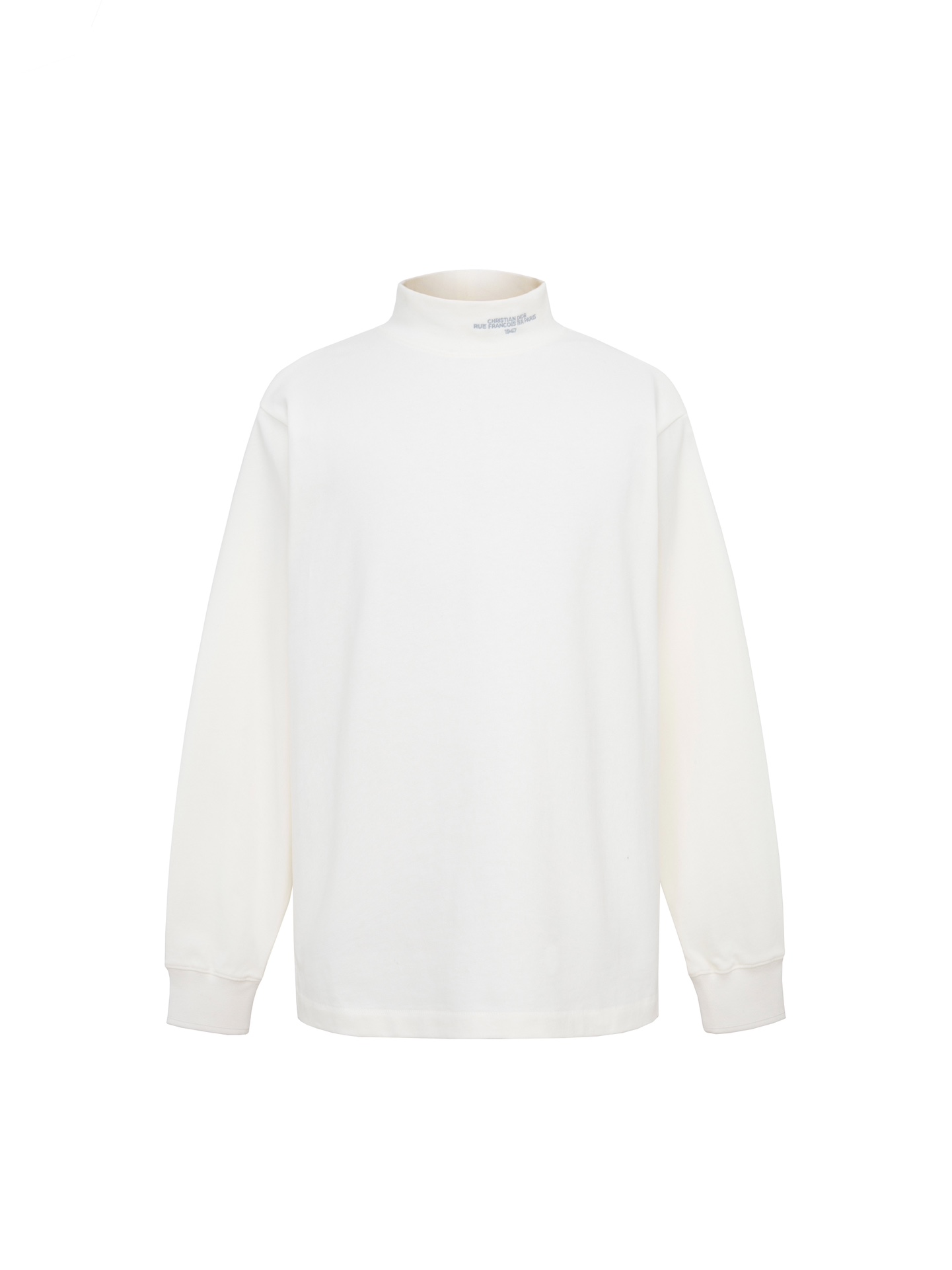 디올 Dior 긴팔 티셔츠