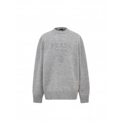 프라다 Prada 스웨터