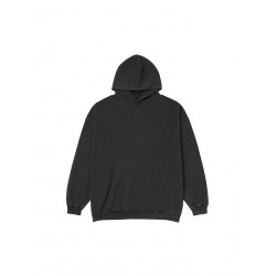 발렌시아가 Balenciaga 후드