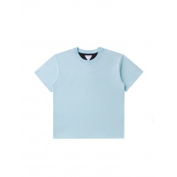 보테가베네타 Bottega Veneta 반팔 티셔츠