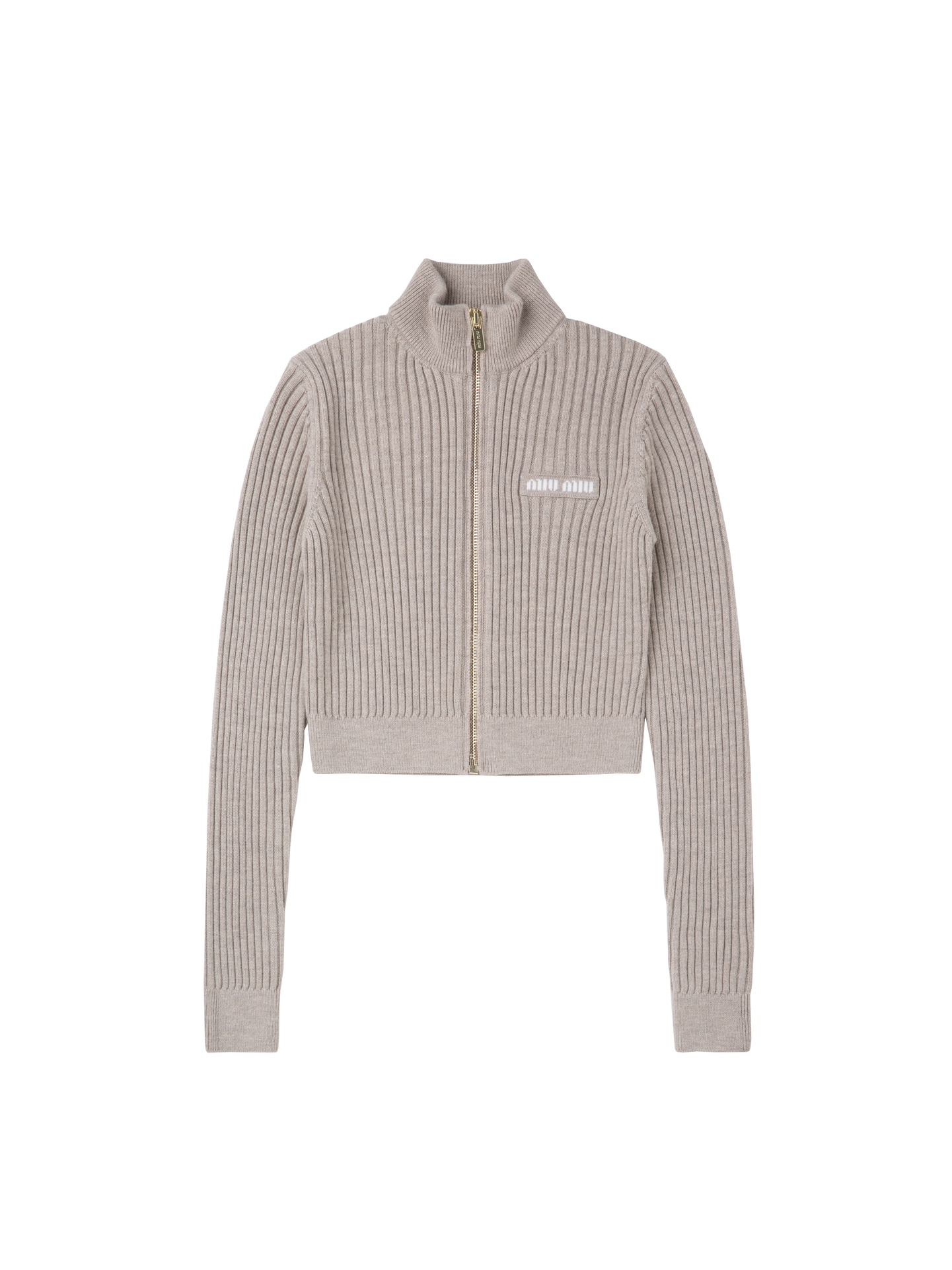 미우 미우 Miu Miu 가디건