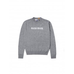 미우 미우 Miu Miu 스웨터