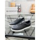 지방시 Givenchy 스니커즈
