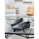 지방시 Givenchy 스니커즈