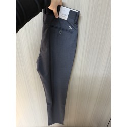 디올 Dior 양복 바지