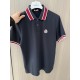 몽클레어 Moncler 반팔 티셔츠