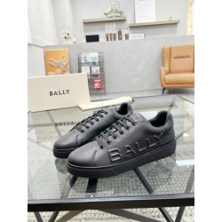 발리 BALLY 스니커즈