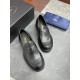 프라다 Prada 구두