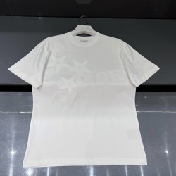 디올 Dior 반팔 티셔츠