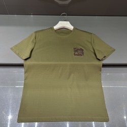 에르메스 Hermes 반팔 티셔츠
