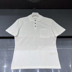 에르메스 Hermes 반팔 티셔츠