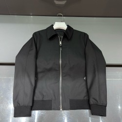 톰 포드 Tom Ford 재킷