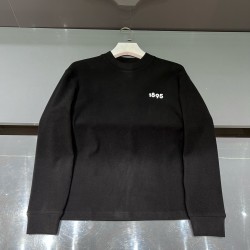 벨루티 BERLUTI 맨투맨