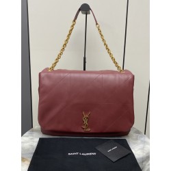 생로랑 Saint laurent/YSL 742431 Jamie 4.3 Jamie 4.3 in Lambskin