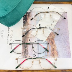 구찌 Gucci GG1054OK 51口21-145