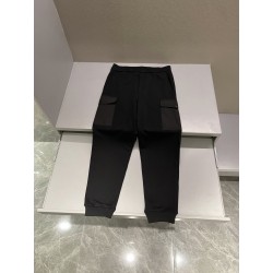 프라다 Prada 바지