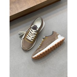 브루넬로 쿠치넬리 Brunello Cucinelli 스니커즈