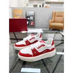발렌티노 Valentino 스니커즈