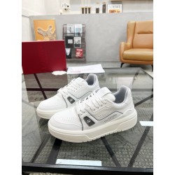 발렌티노 Valentino 스니커즈
