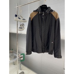 구찌 Gucci 자켓