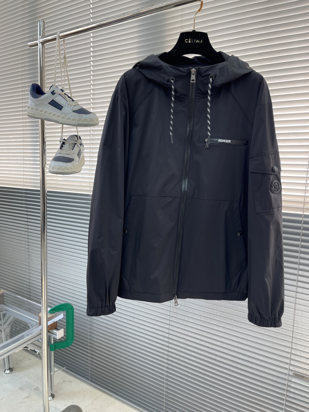 몽클레어 Moncler 재킷