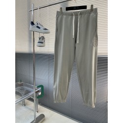 디올&스톤아일랜드 Dior&STONE ISLAND 바지