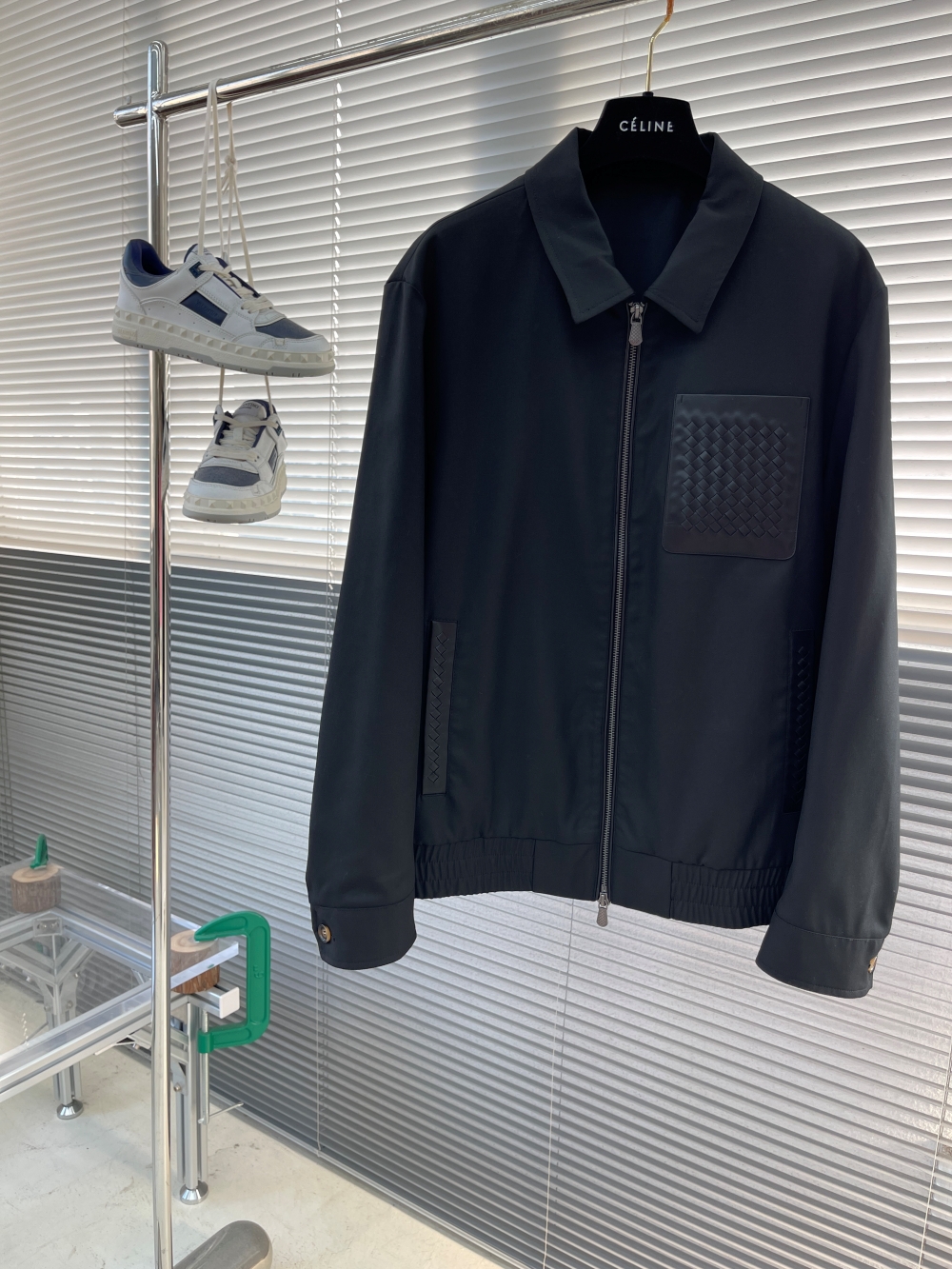 보테가베네타 Bottega Veneta 재킷