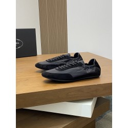 프라다 Prada 스니커즈