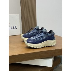 몽클레어 Moncler 스니커즈