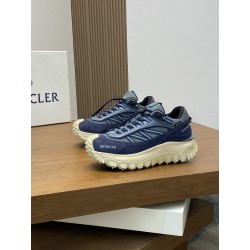 몽클레어 Moncler 스니커즈