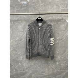 톰브라운 Thom Browne  재킷