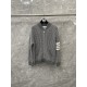 톰브라운 Thom Browne  재킷