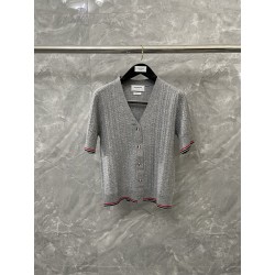 톰브라운 Thom Browne 가디건