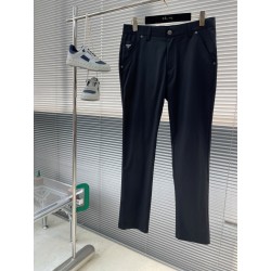 프라다 Prada 바지