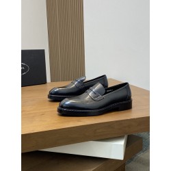프라다 Prada 구두