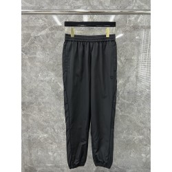 [대리석집] 지방시 Givenchy 바지