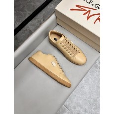 돌체앤가바나 Dolce&Gabbana 스니커즈