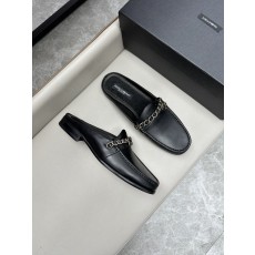 돌체앤가바나 Dolce&Gabbana 슬리퍼