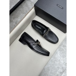 돌체앤가바나 Dolce&Gabbana 구두
