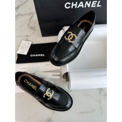 샤넬 CHANEL 로퍼