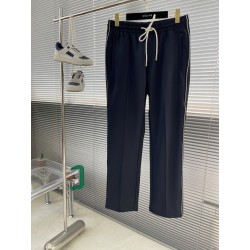 알렉산더 Alexander Wang 바지