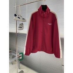 알렉산더 Alexander Wang 재킷