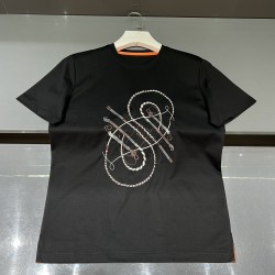 에르메스 Hermes 반팔 티셔츠