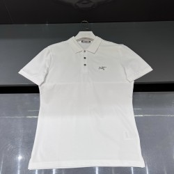 아크테릭스 ARC'TERYX 반팔 티셔츠