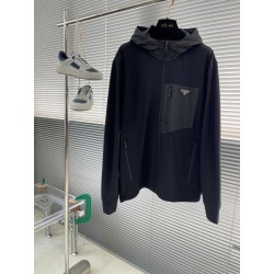 프라다 Prada 재킷