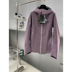 아크테릭스 ARC'TERYX 재킷