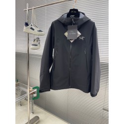 아크테릭스 ARC'TERYX 재킷