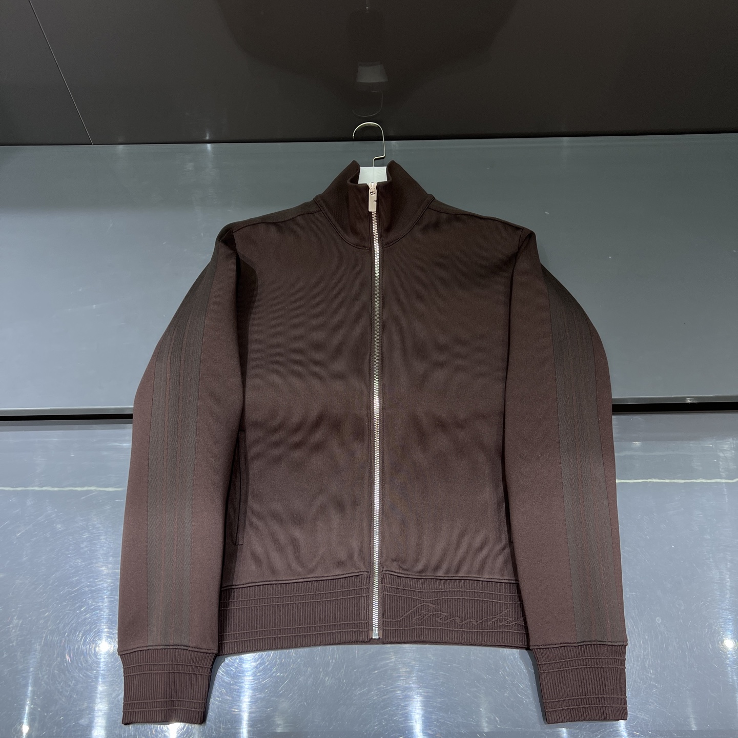 버버리 Burberry 재킷