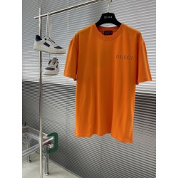 구찌 Gucci 반팔 티셔츠